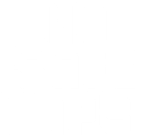 No Safe Gaps icon